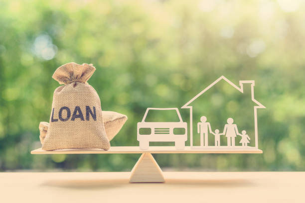  Park City, TN Loan Agency Pros
