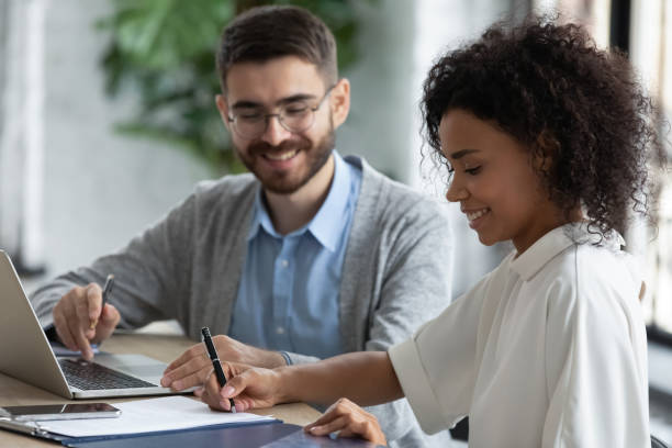 Best Financial Counseling and Guidance  in Park City, TN