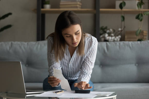 Best Installment Loans  in Park City, TN