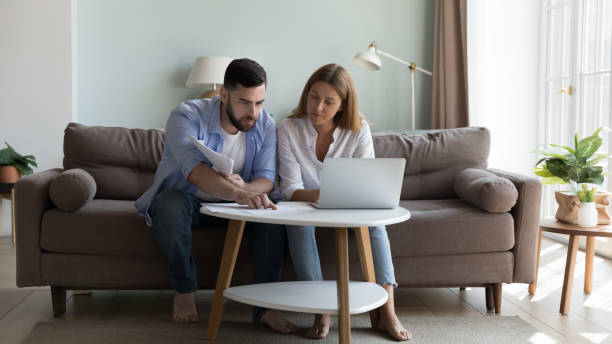 Best Hard Money Loans  in Park City, TN