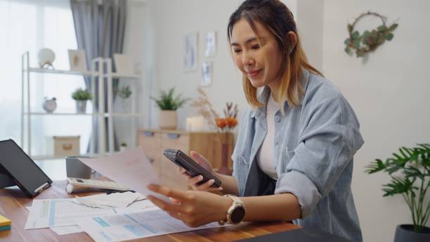 Best Payday Loans  in Park City, TN
