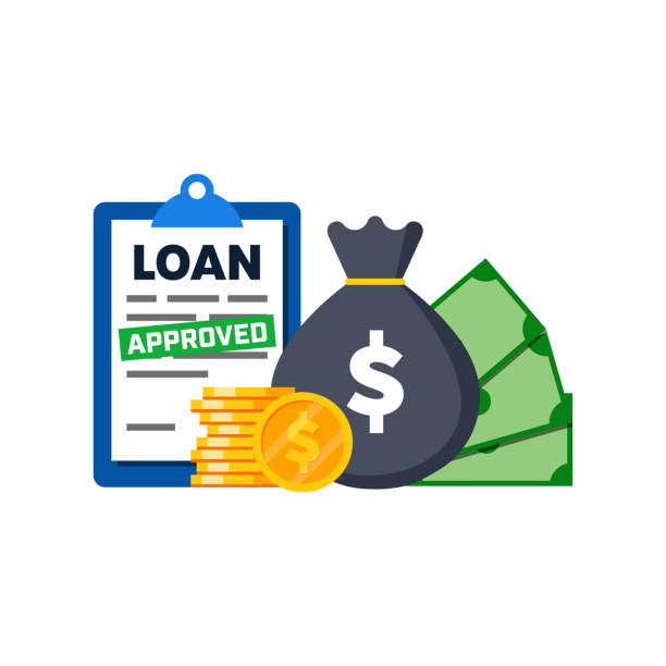 Commercial Real Estate Loans in Park City, TN